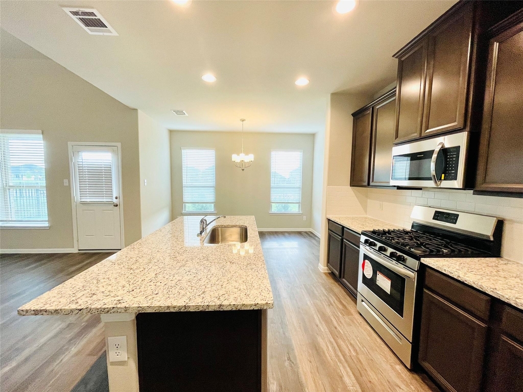 441 Aurora Creek Drive - Photo 7