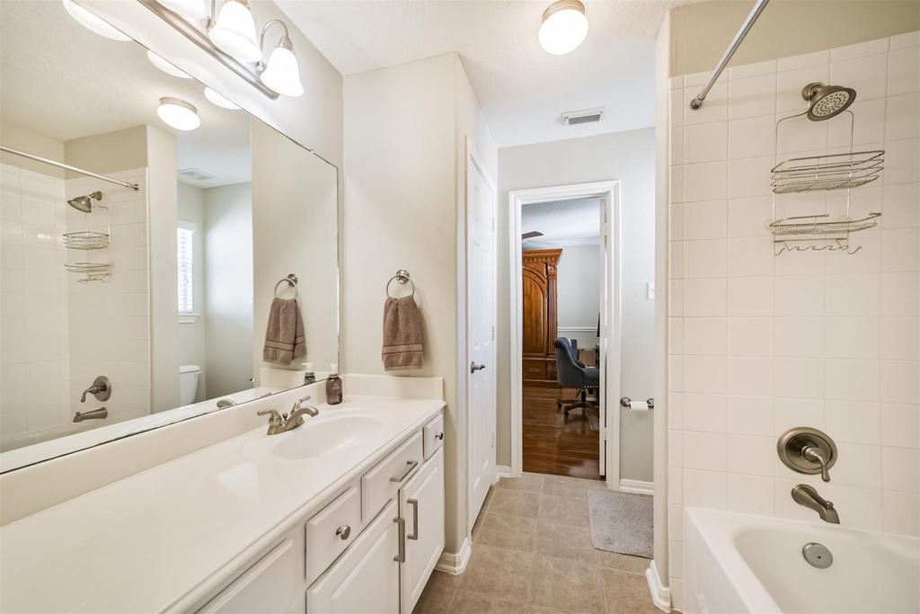 1430 W 24th Street - Photo 26