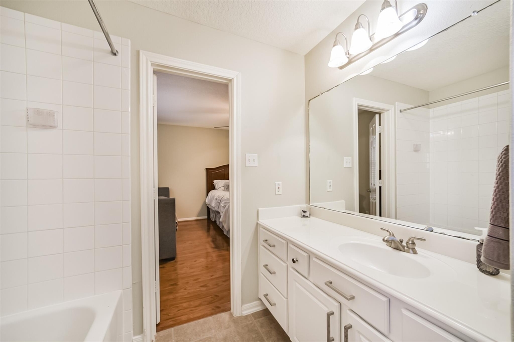 1430 W 24th Street - Photo 27