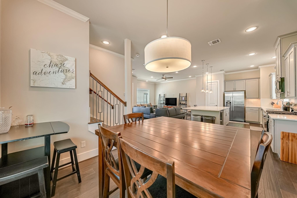 5916 Petty Street - Photo 5