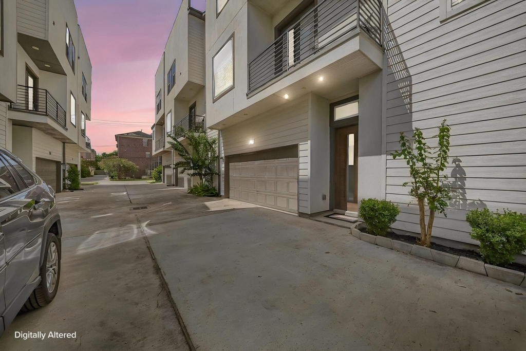 5916 Petty Street - Photo 27