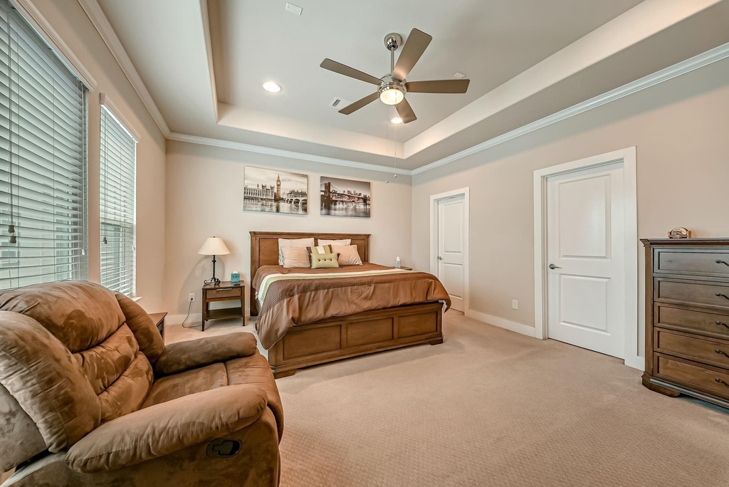 5916 Petty Street - Photo 13