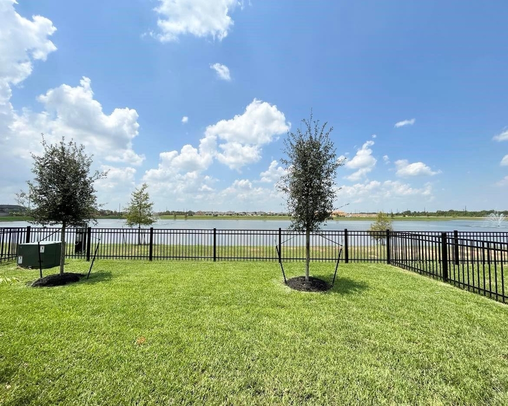 1337 Grass Bend Dr - Photo 17
