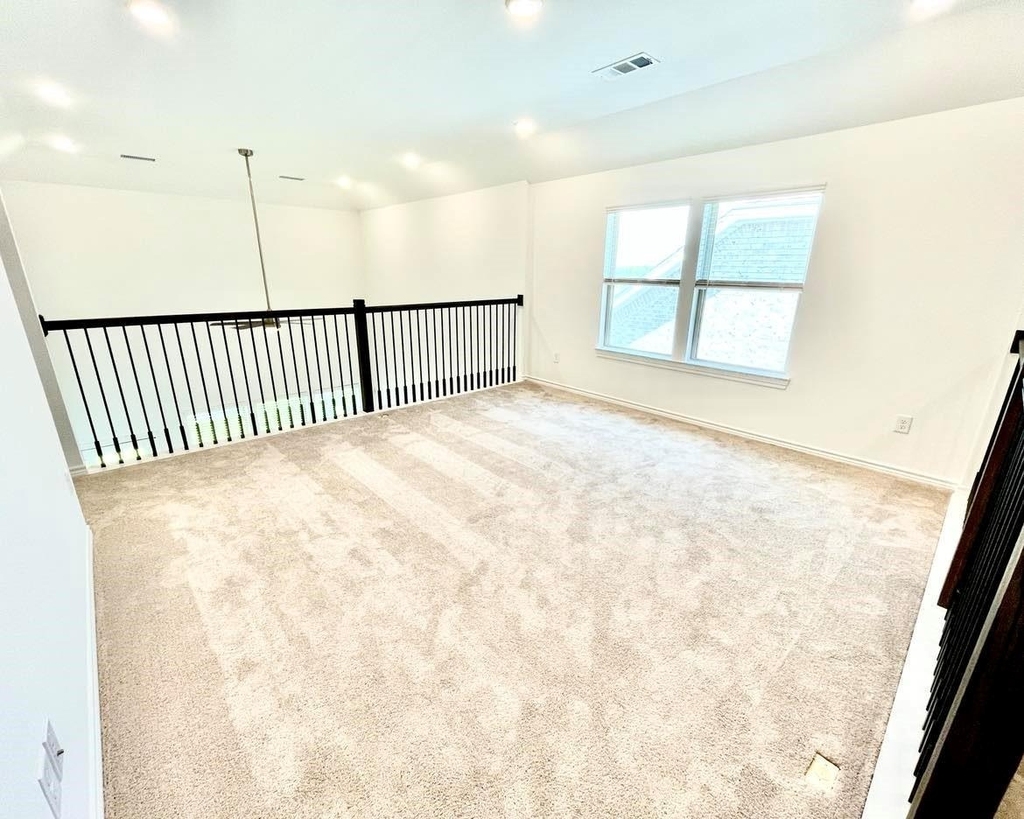 1337 Grass Bend Dr - Photo 11