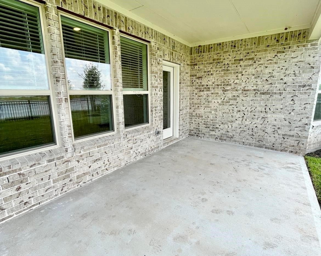 1337 Grass Bend Dr - Photo 15