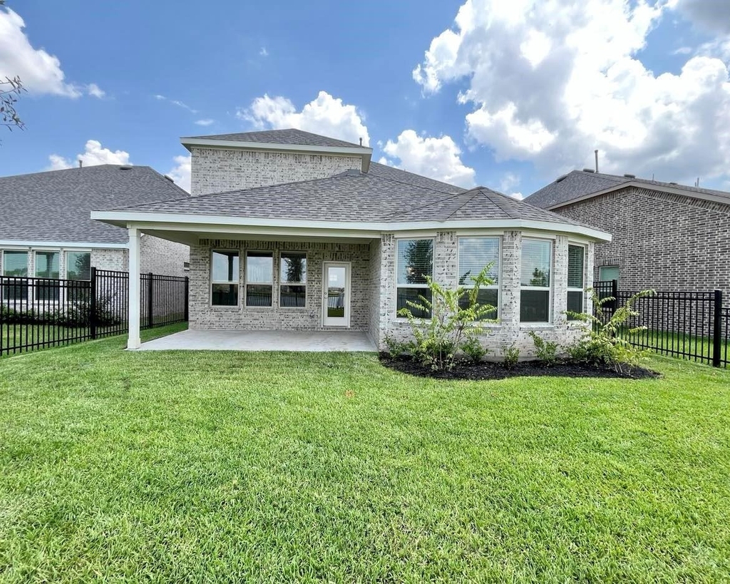 1337 Grass Bend Dr - Photo 16