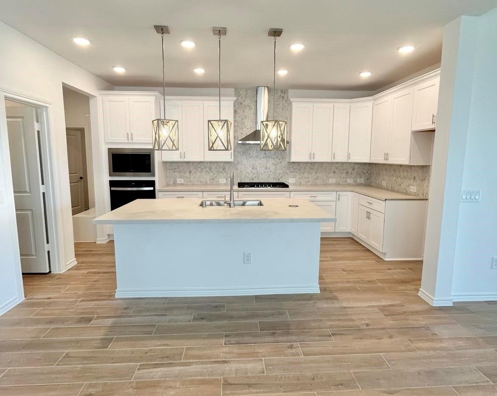 1337 Grass Bend Dr - Photo 6