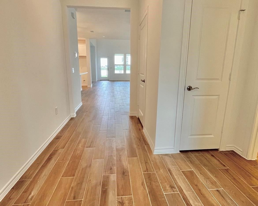 1337 Grass Bend Dr - Photo 1