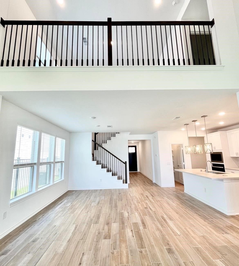 1337 Grass Bend Dr - Photo 5