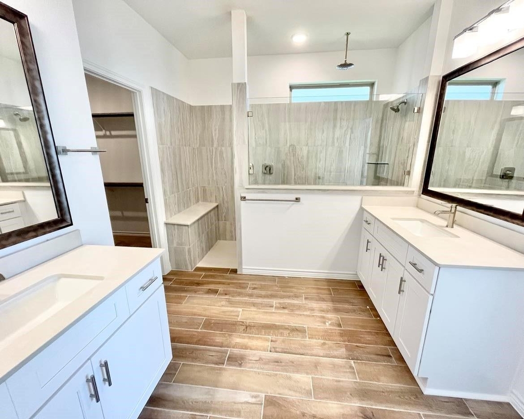 1337 Grass Bend Dr - Photo 9