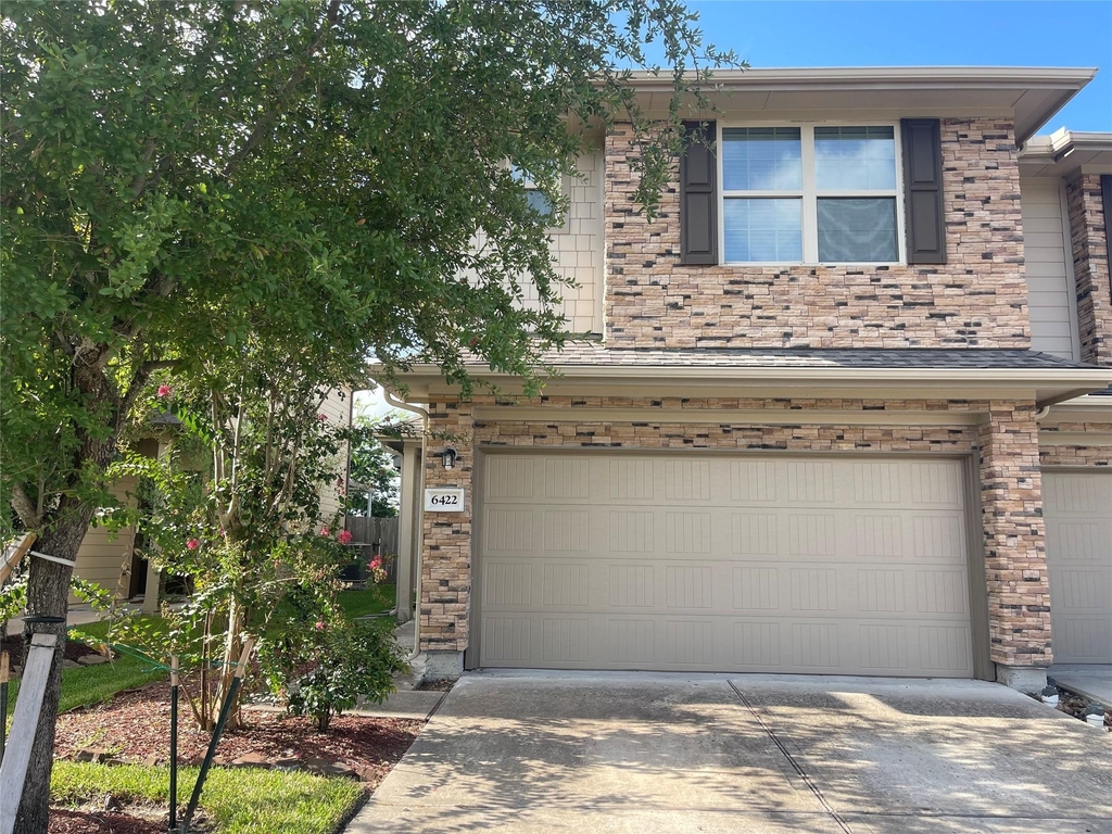 6422 Stoney Creek Drive - Photo 1