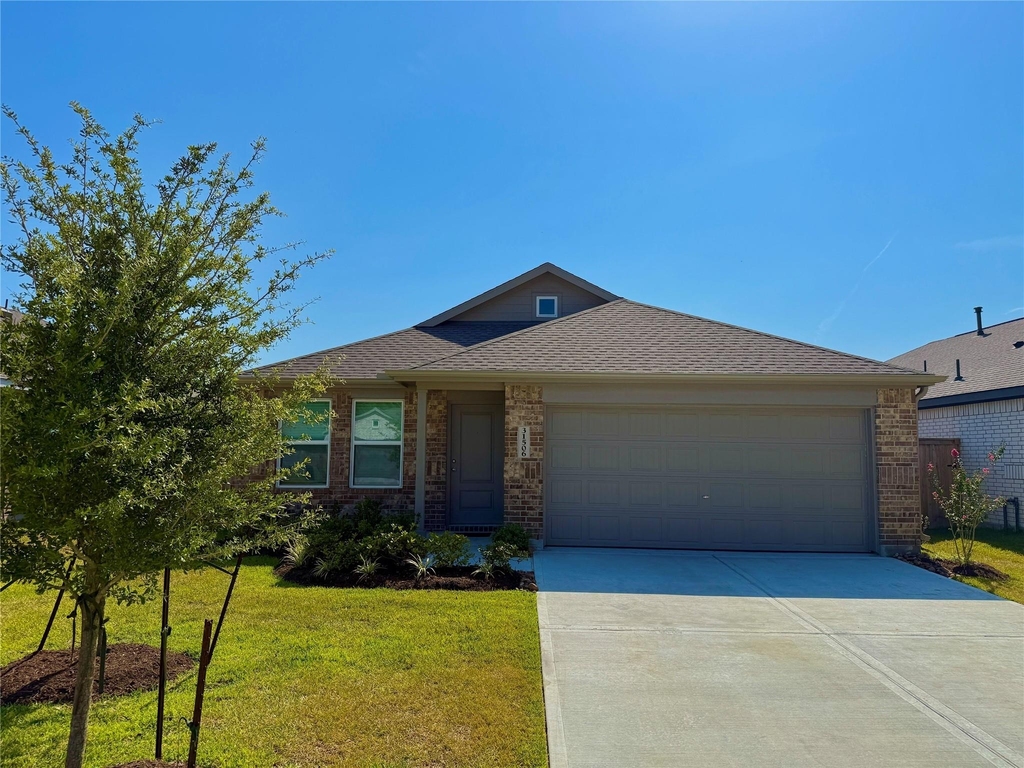 31506 Pianella Lane - Photo 0