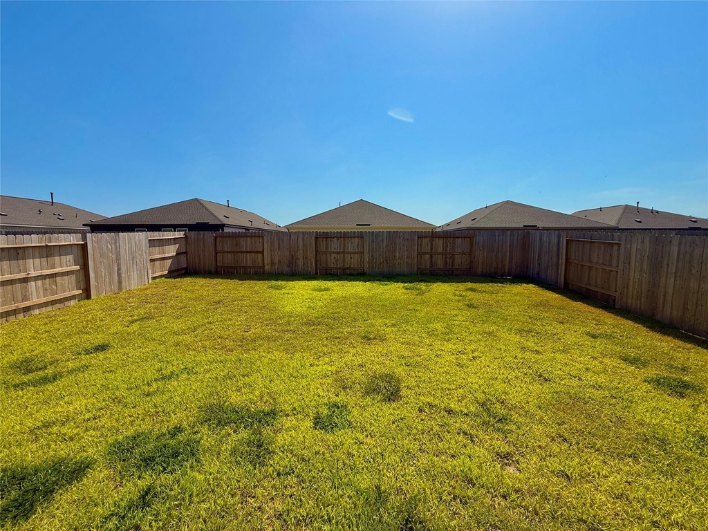 31506 Pianella Lane - Photo 12