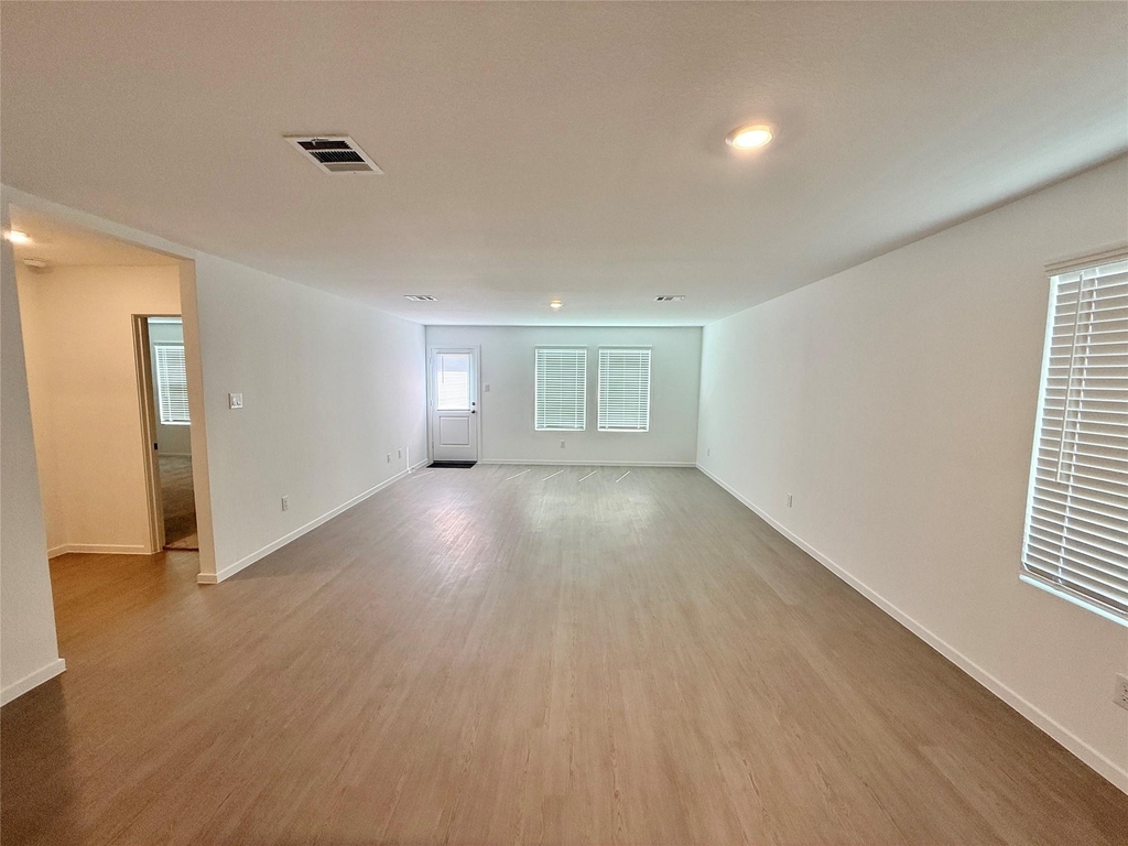 31506 Pianella Lane - Photo 6
