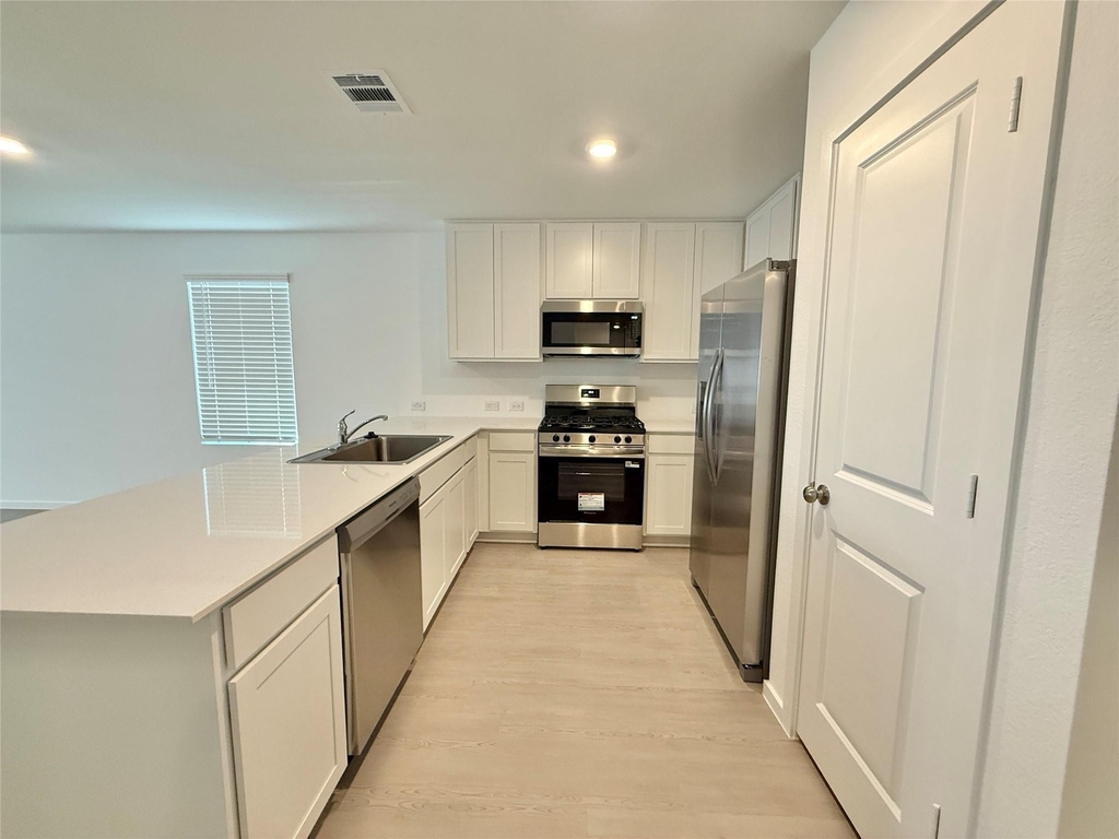 31506 Pianella Lane - Photo 4