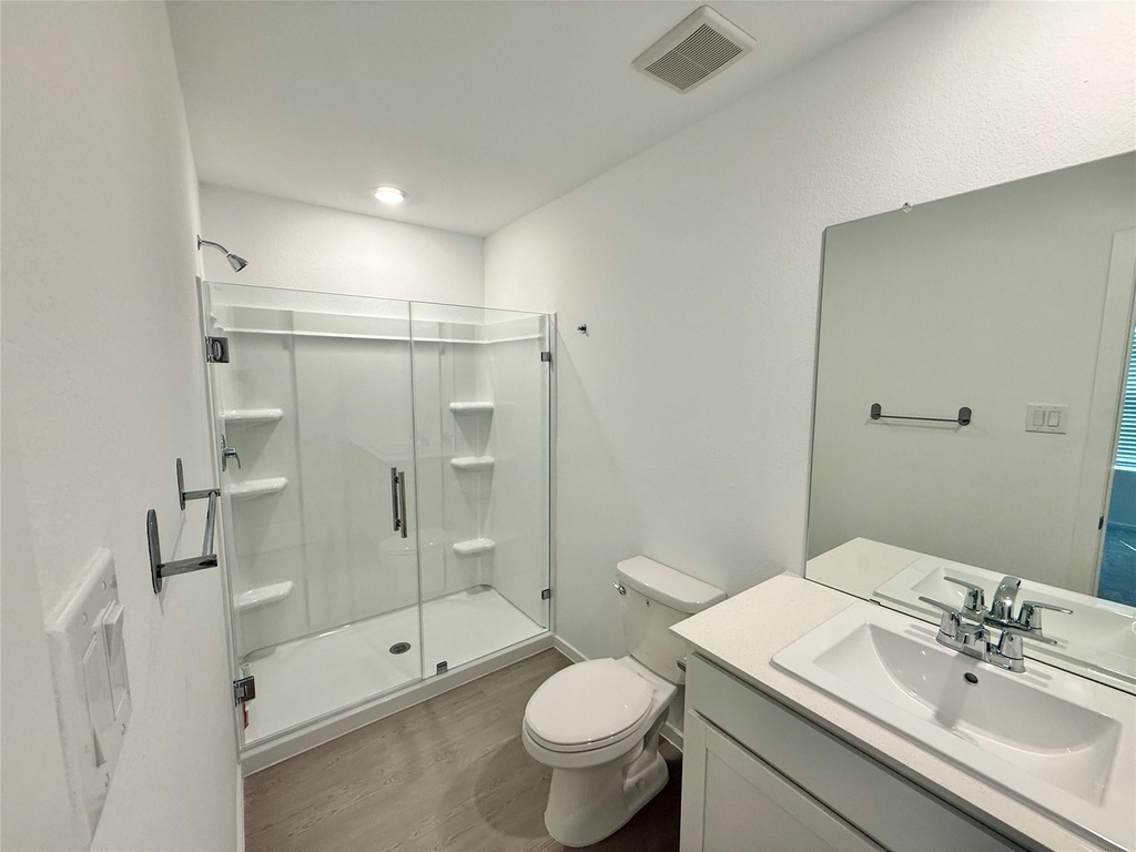 31506 Pianella Lane - Photo 11