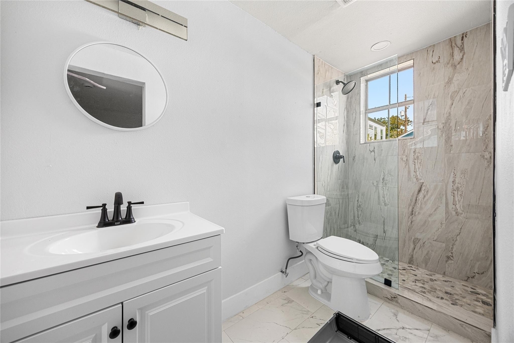 3229 Holman Street - Photo 17