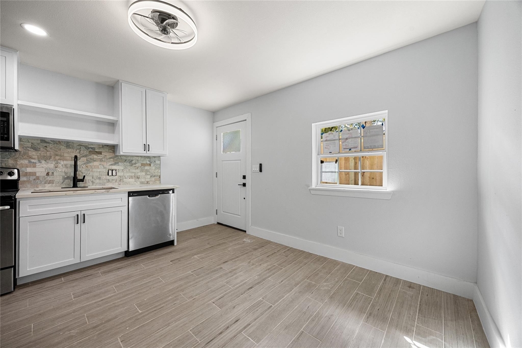 3229 Holman Street - Photo 11