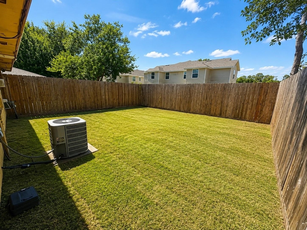 22413 Tree House Lane - Photo 9