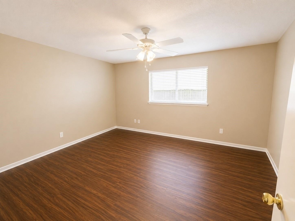 22413 Tree House Lane - Photo 6