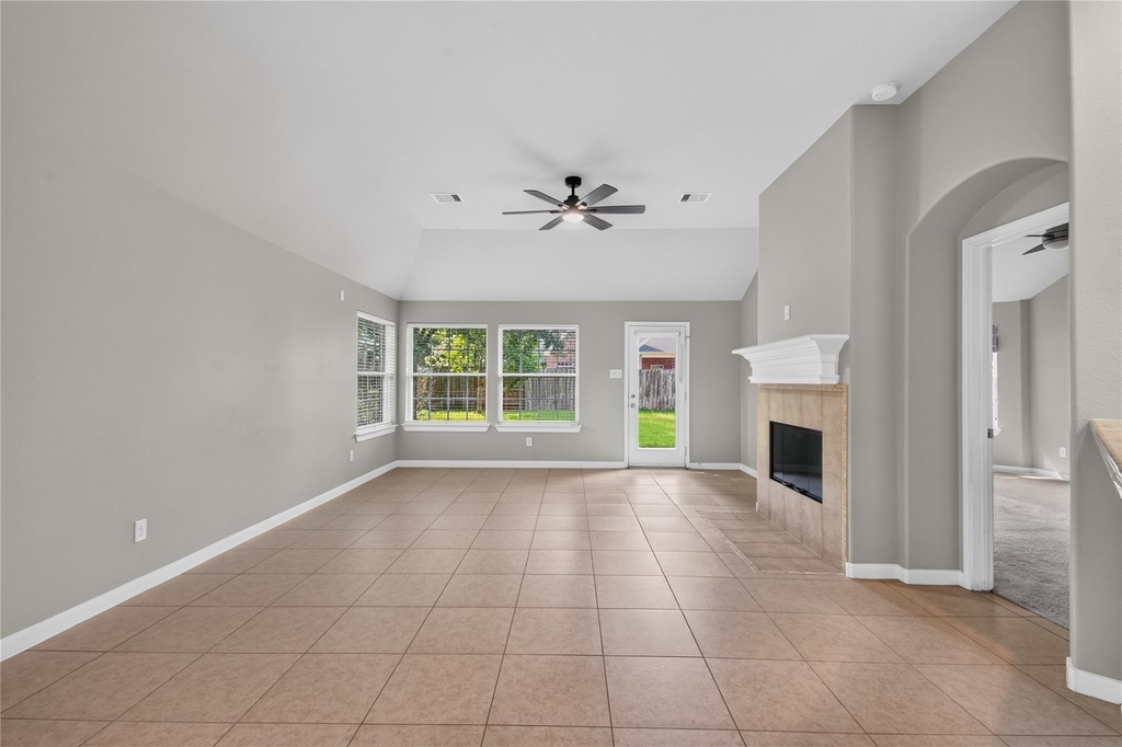 18154 Williams Elm Drive - Photo 7
