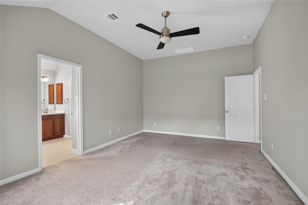 18154 Williams Elm Drive - Photo 12