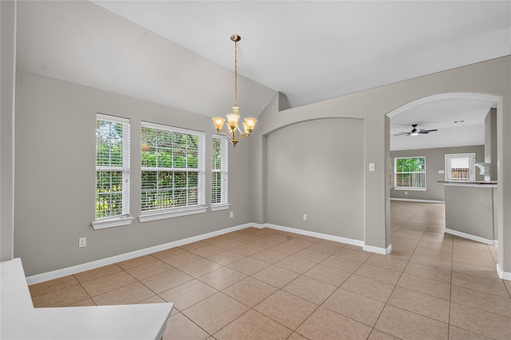 18154 Williams Elm Drive - Photo 4