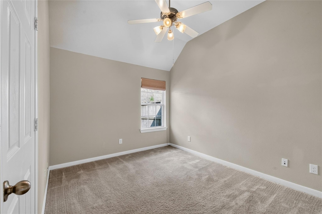 18154 Williams Elm Drive - Photo 17