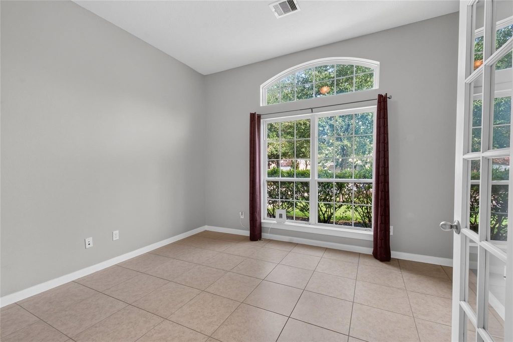 18154 Williams Elm Drive - Photo 5