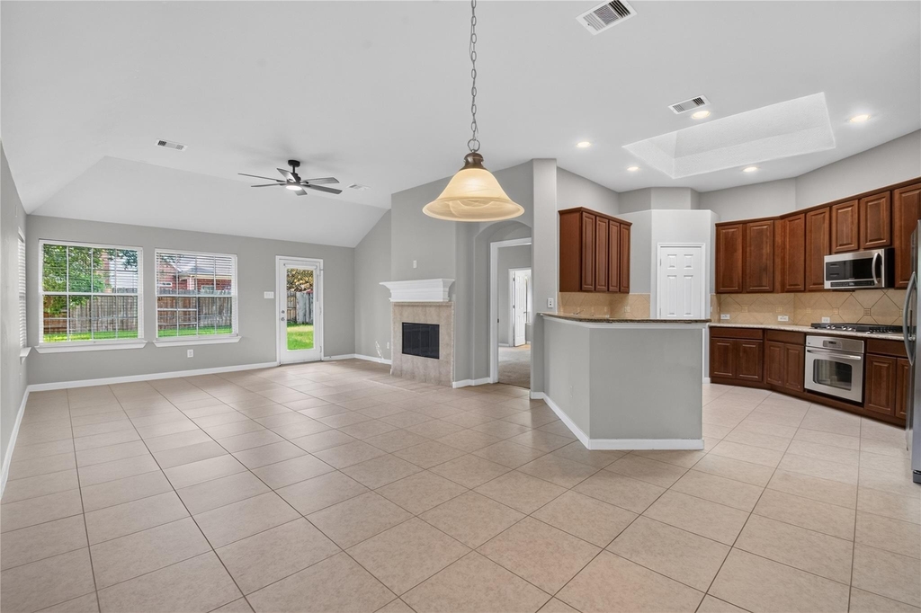 18154 Williams Elm Drive - Photo 6