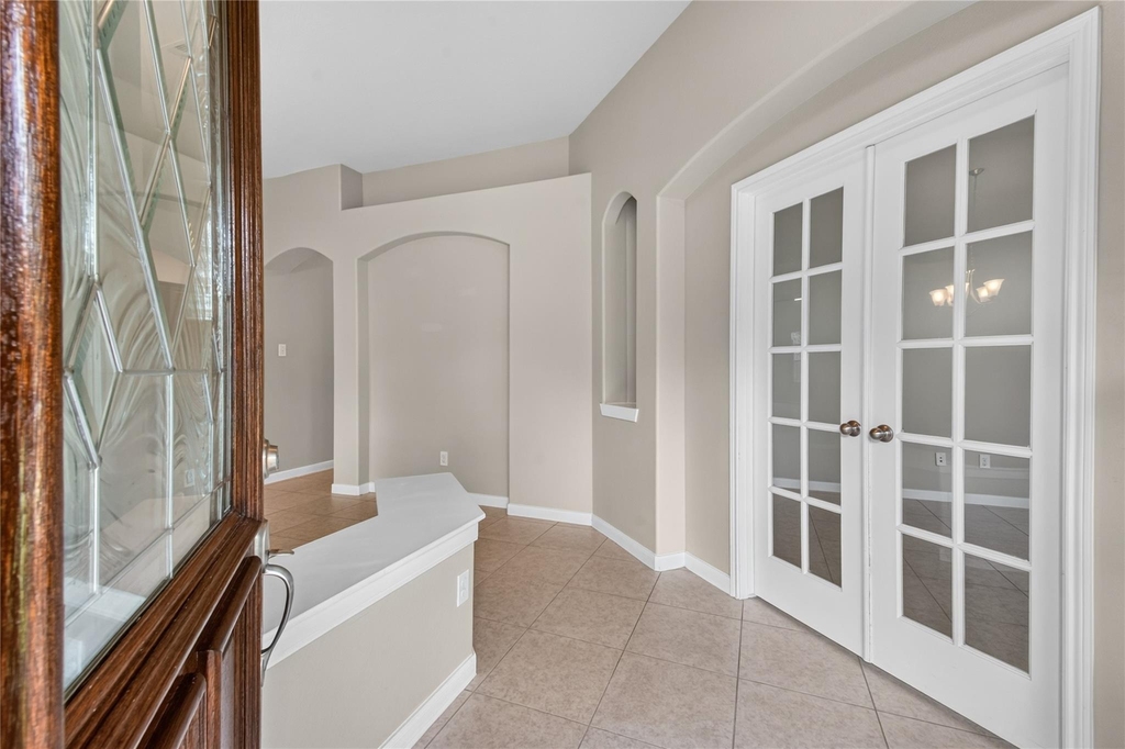 18154 Williams Elm Drive - Photo 3