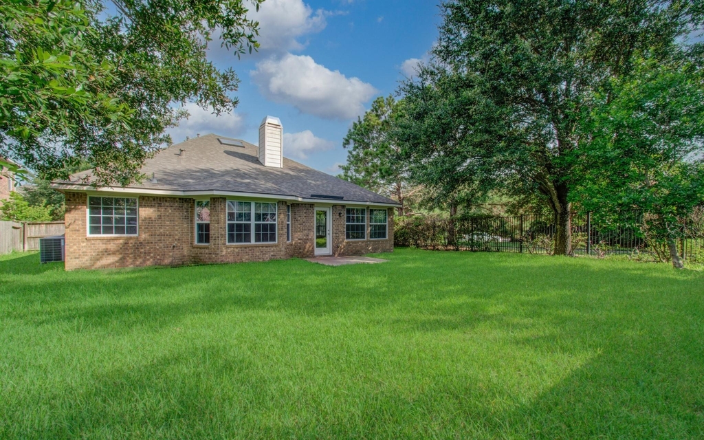 18154 Williams Elm Drive - Photo 22