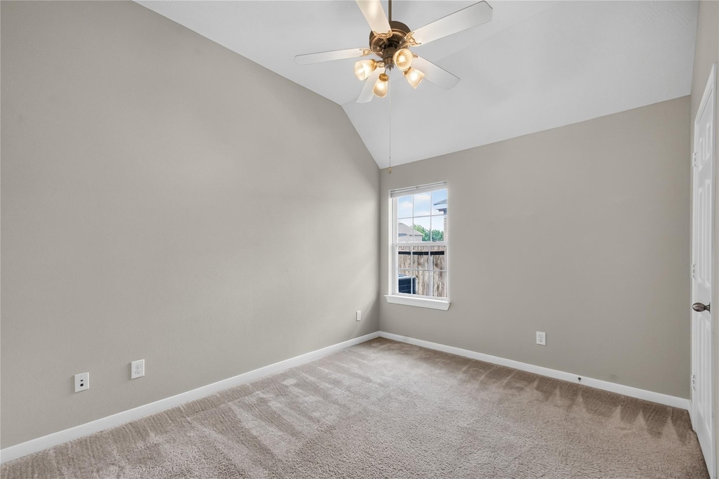 18154 Williams Elm Drive - Photo 18