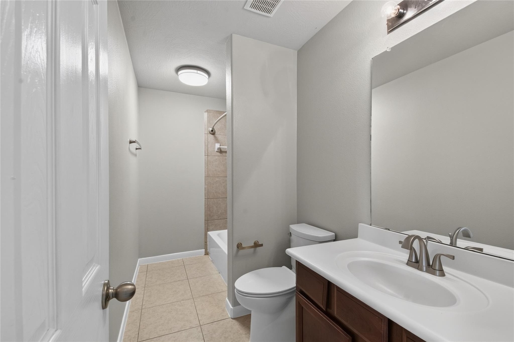 18154 Williams Elm Drive - Photo 19