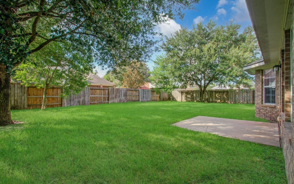 18154 Williams Elm Drive - Photo 21