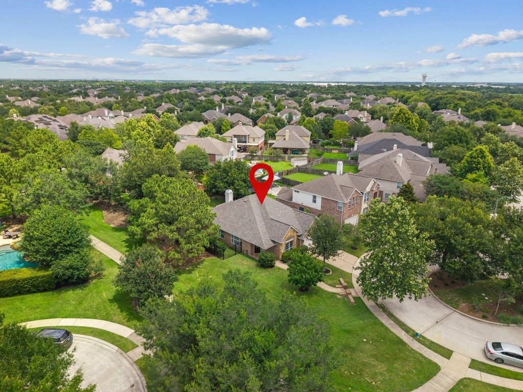 18154 Williams Elm Drive - Photo 1