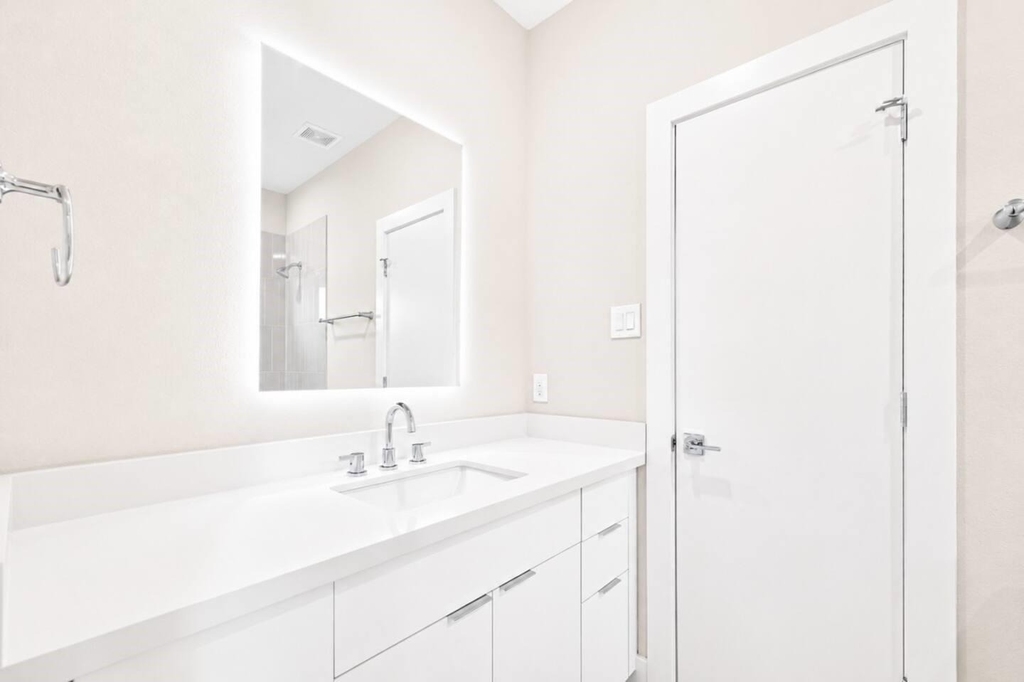 778 Paul Quinn Street - Photo 6