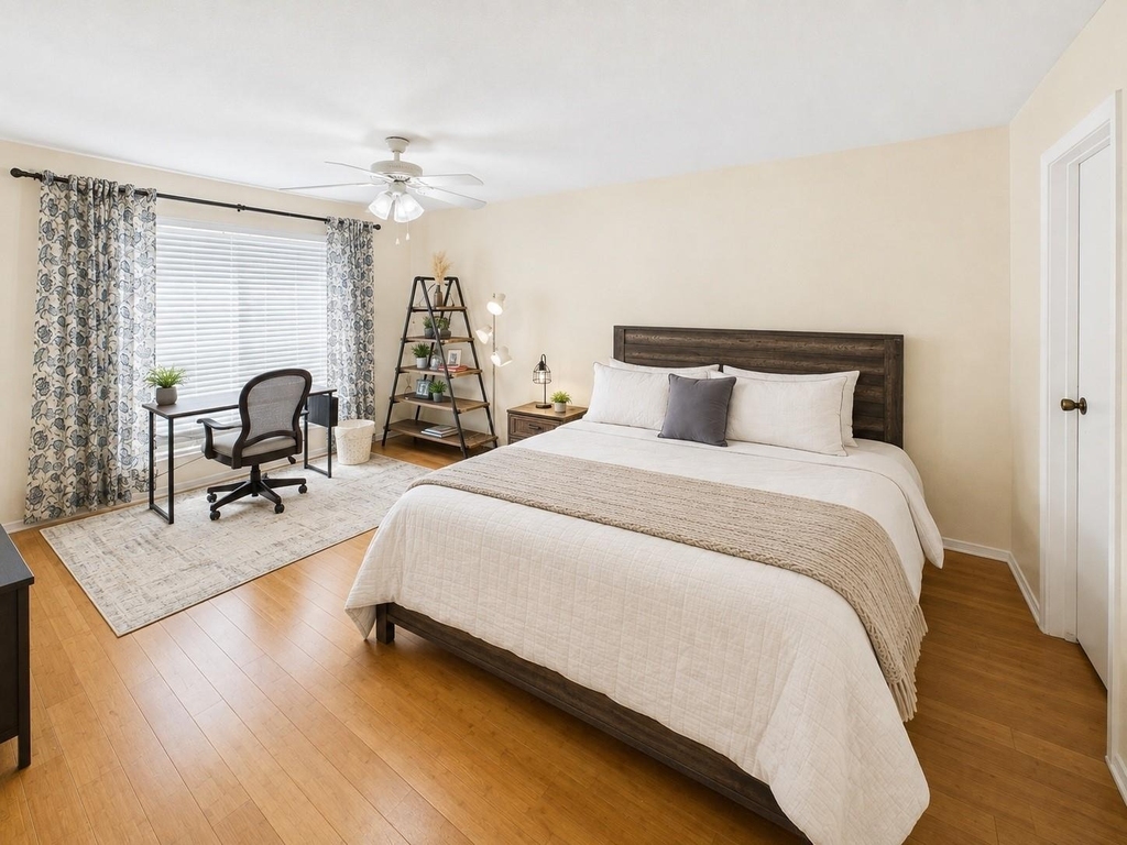 7950 N Stadium Drive - Photo 10