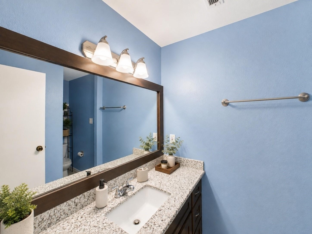 7950 N Stadium Drive - Photo 12