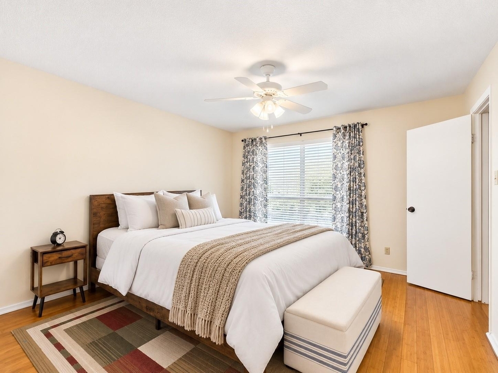 7950 N Stadium Drive - Photo 15