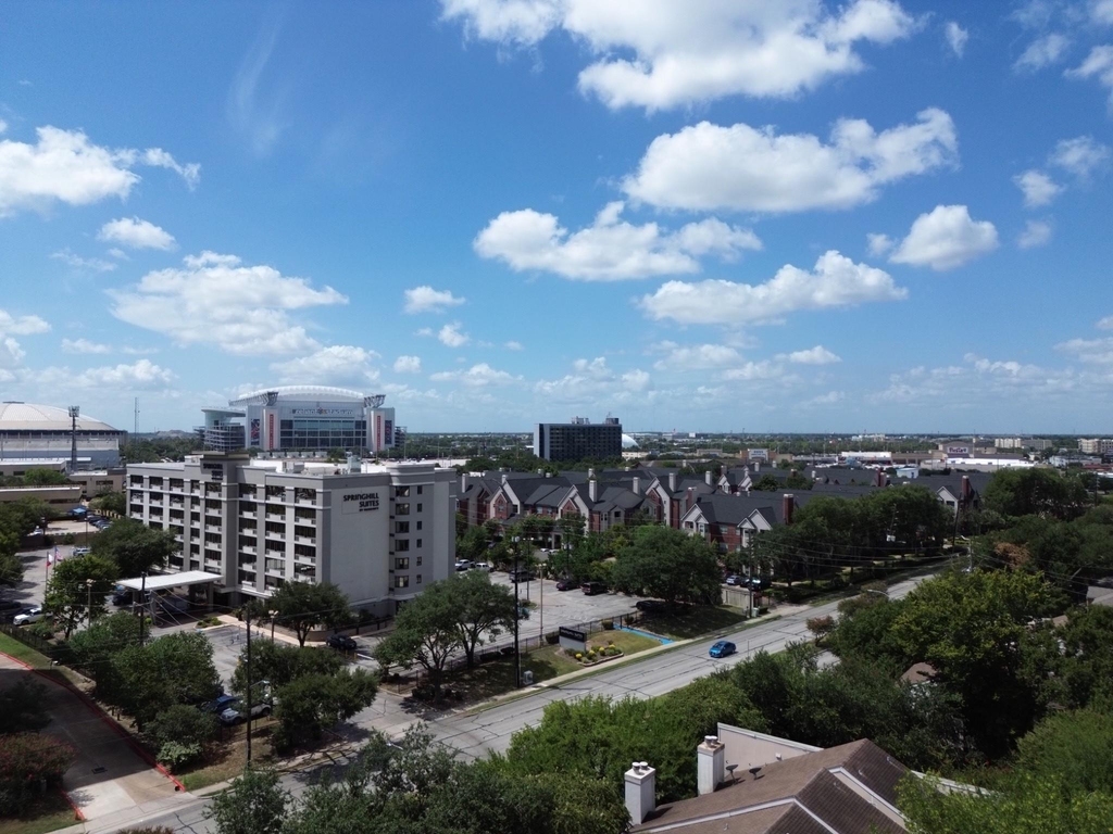 7950 N Stadium Drive - Photo 23