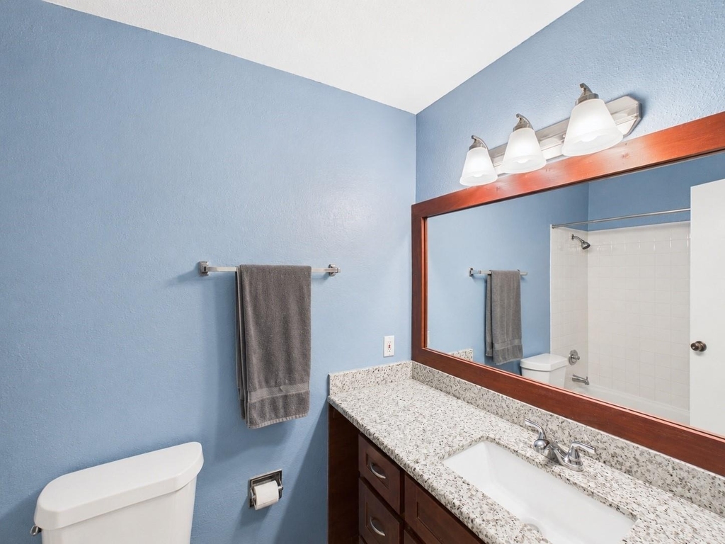 7950 N Stadium Drive - Photo 16