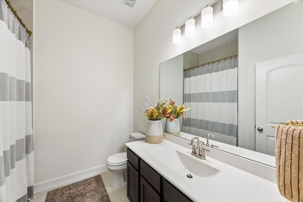 729 Maplewood - Photo 28