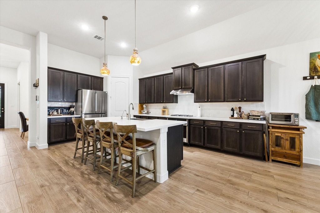 729 Maplewood - Photo 16