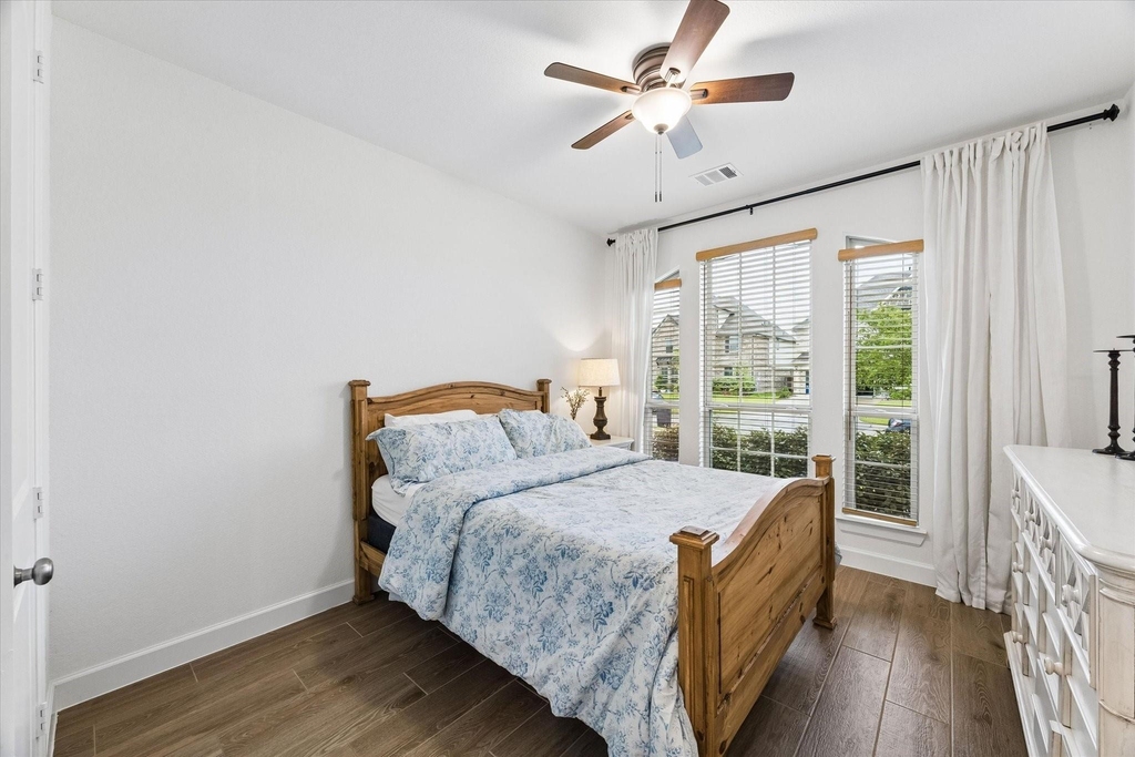 729 Maplewood - Photo 22