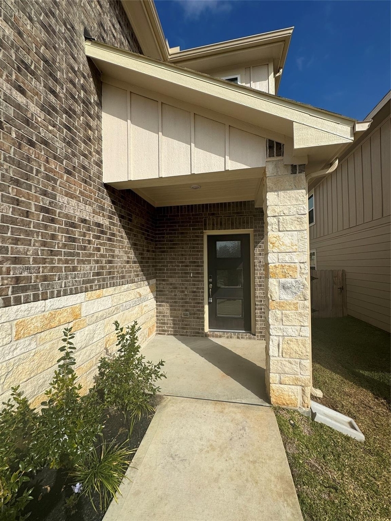 18528 Meadow Point Lane - Photo 25
