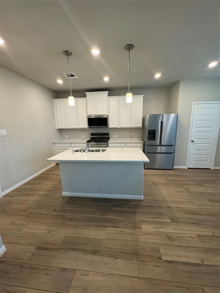 18528 Meadow Point Lane - Photo 34