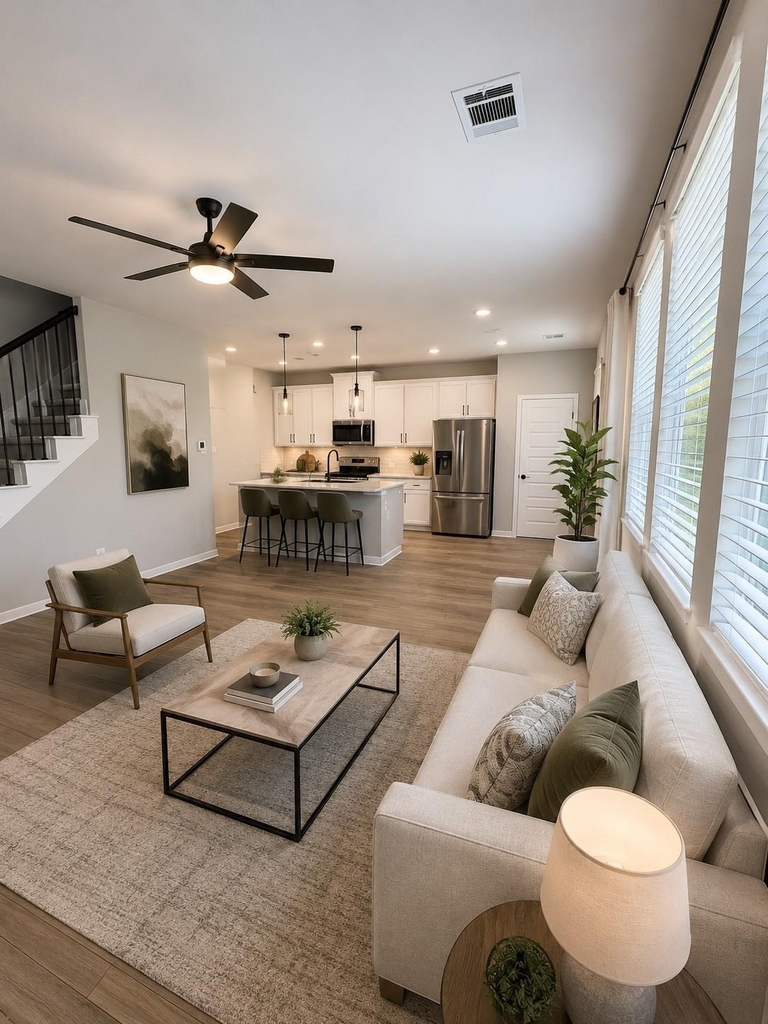 18528 Meadow Point Lane - Photo 31