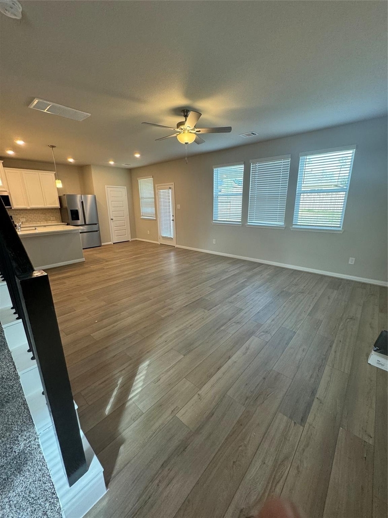 18528 Meadow Point Lane - Photo 6