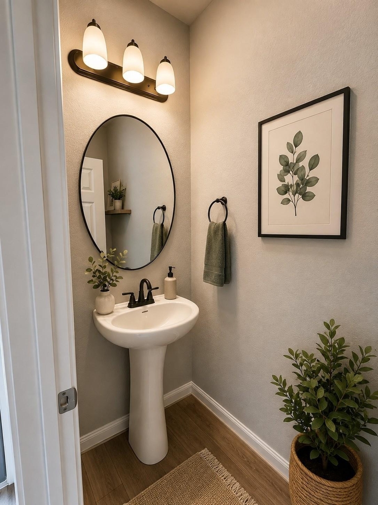 18528 Meadow Point Lane - Photo 5